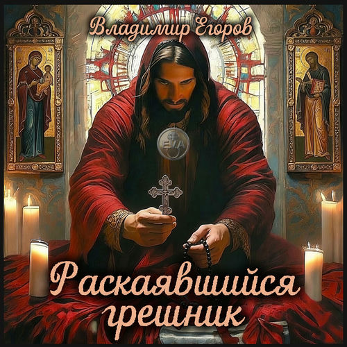 Раскаявшийся грешник