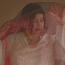 Pochette album