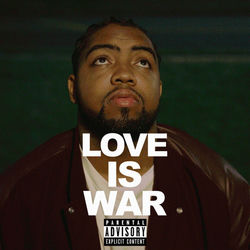 Pochette album
