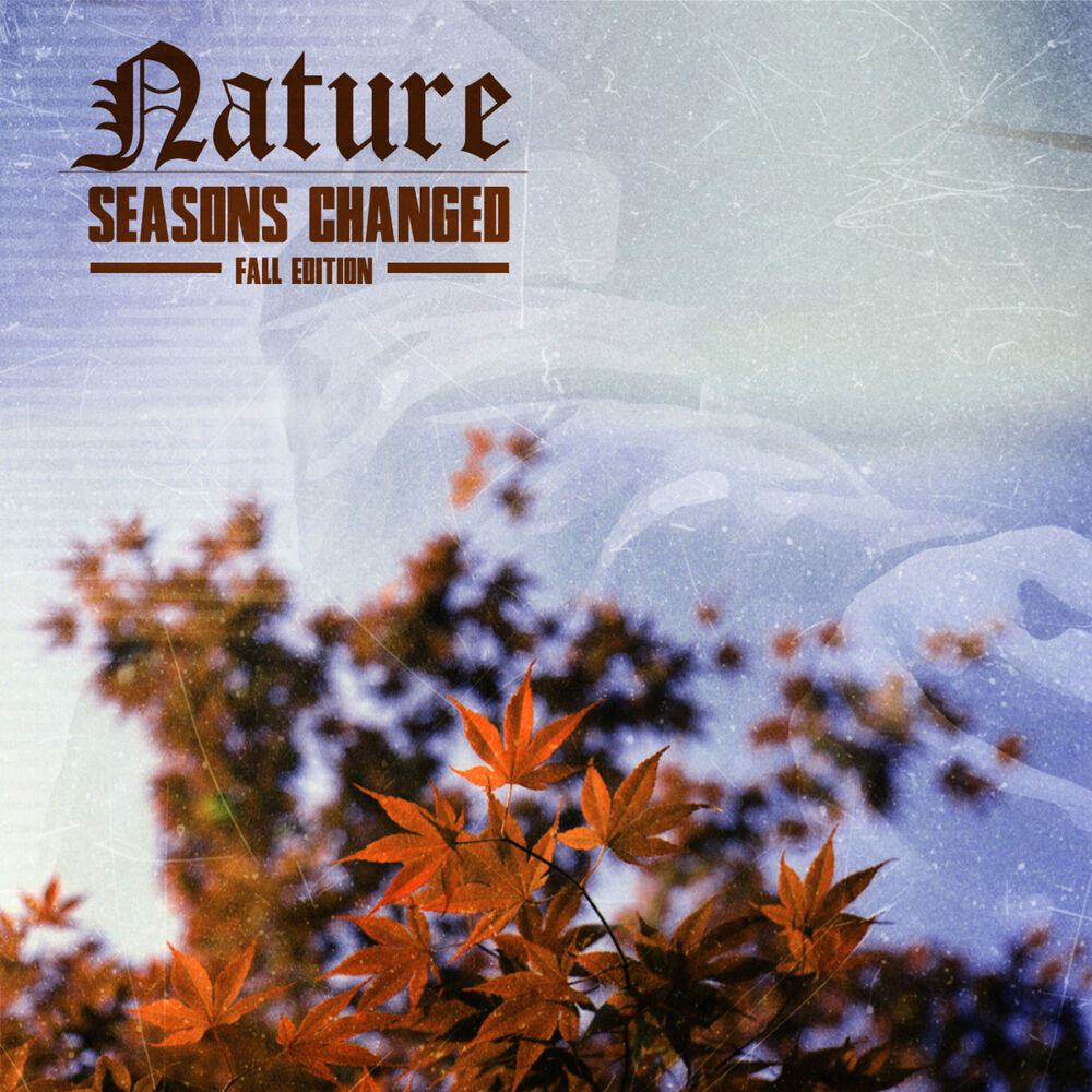 Picture of Seasons Changed: Fall Edition