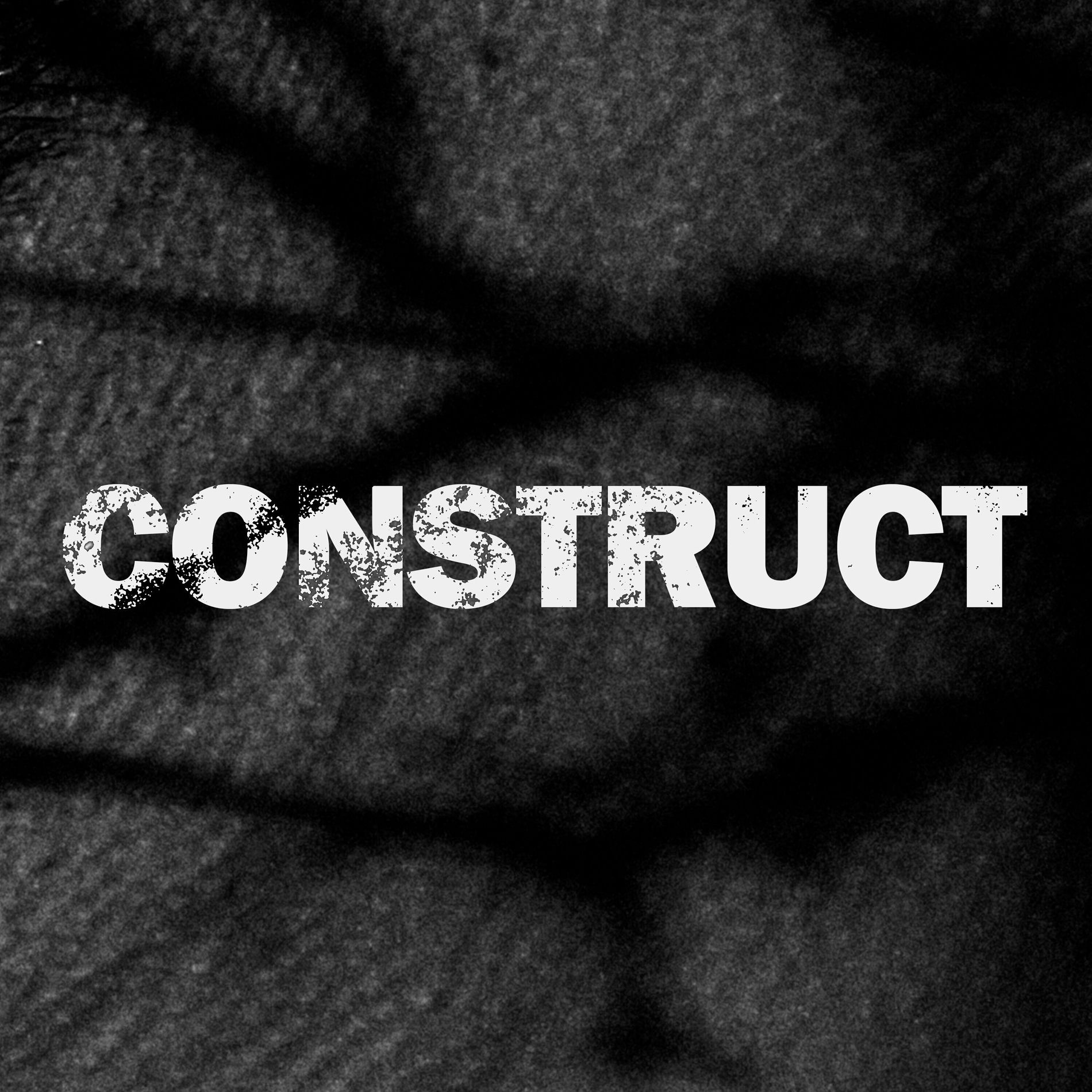 Album cover of Construct