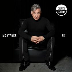 Cover of Fe (Deluxe Edition)