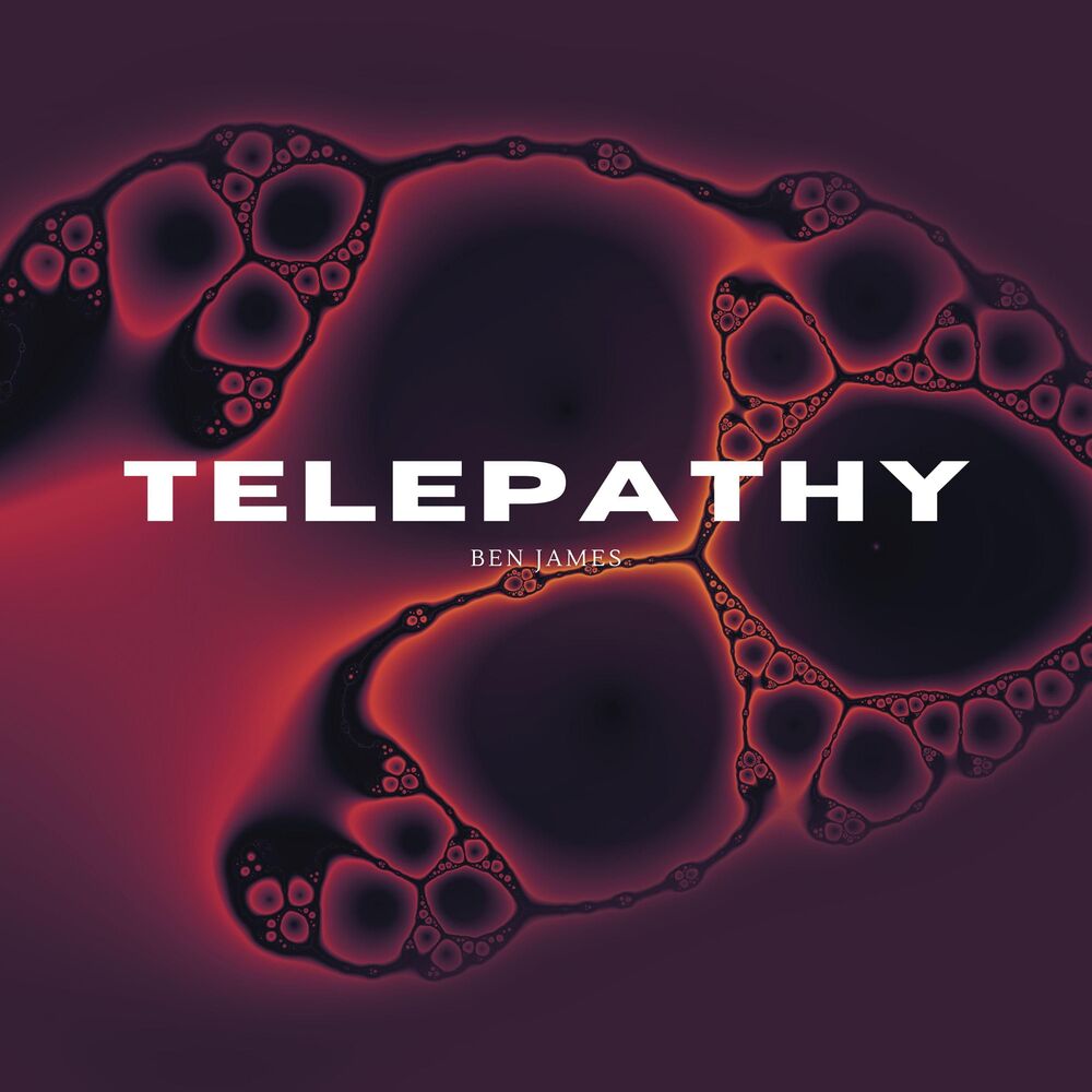 Picture of Telepathy