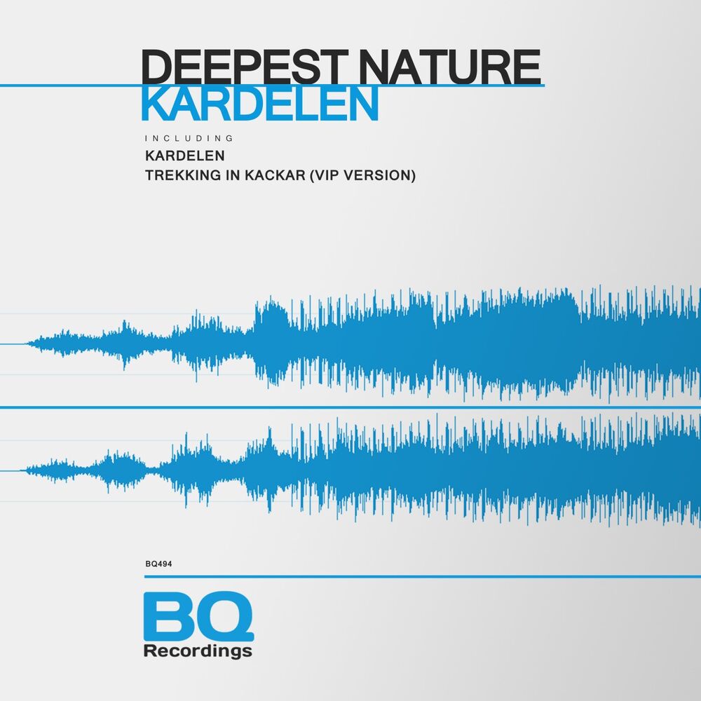 Picture of Kardelen
