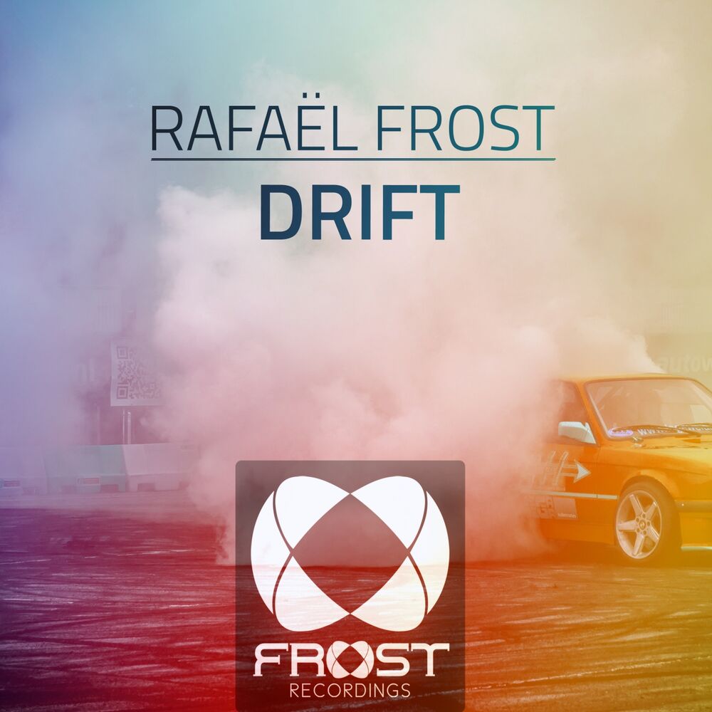 Picture of Drift