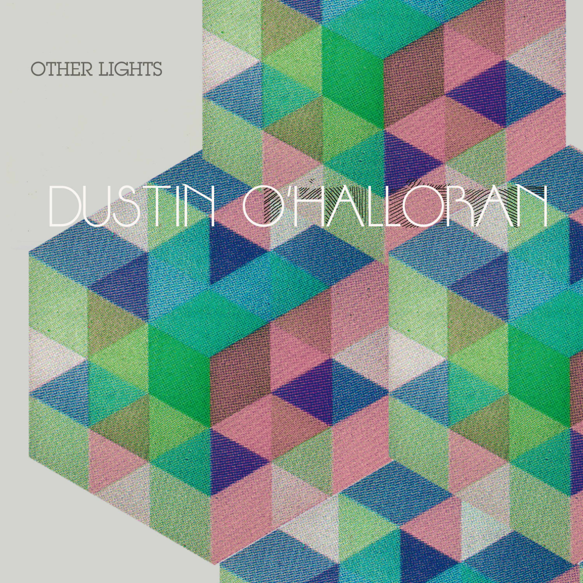 Album cover of Other Lights