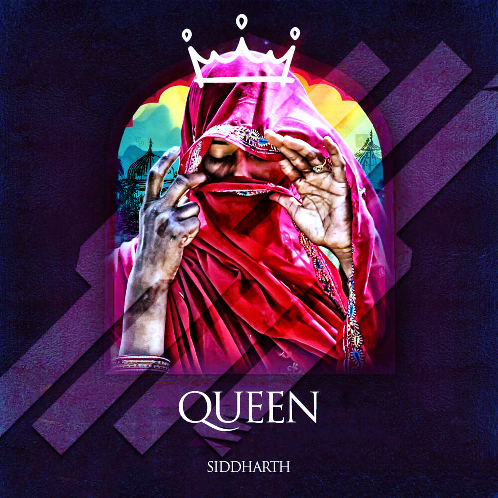 Picture of Queen