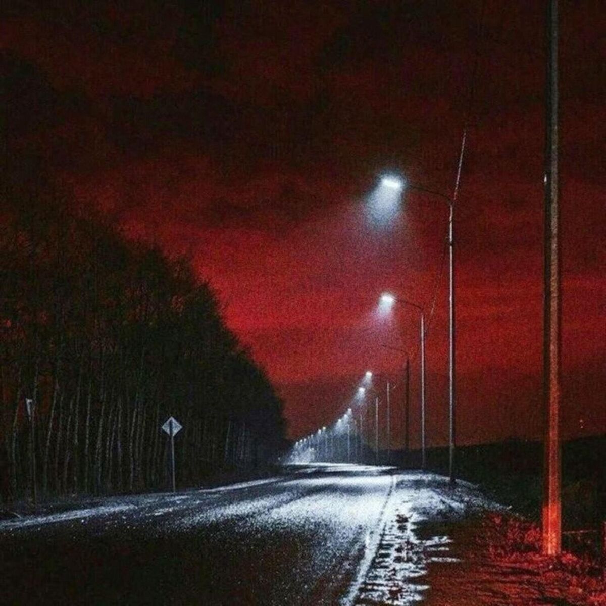 Album cover of WINTER ARC JUMPSTYLE