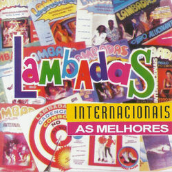 music cover