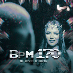 Cover of Bpm 170