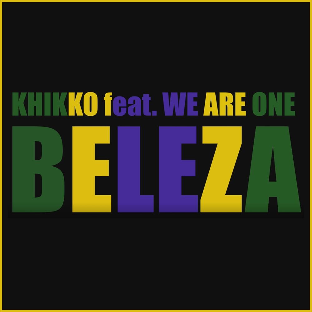 Picture of Beleza