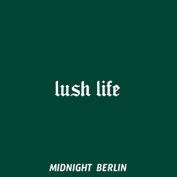 Pochette album