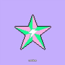 Cover of Electro Forever