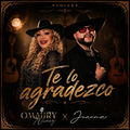 Te Lo Agradezco