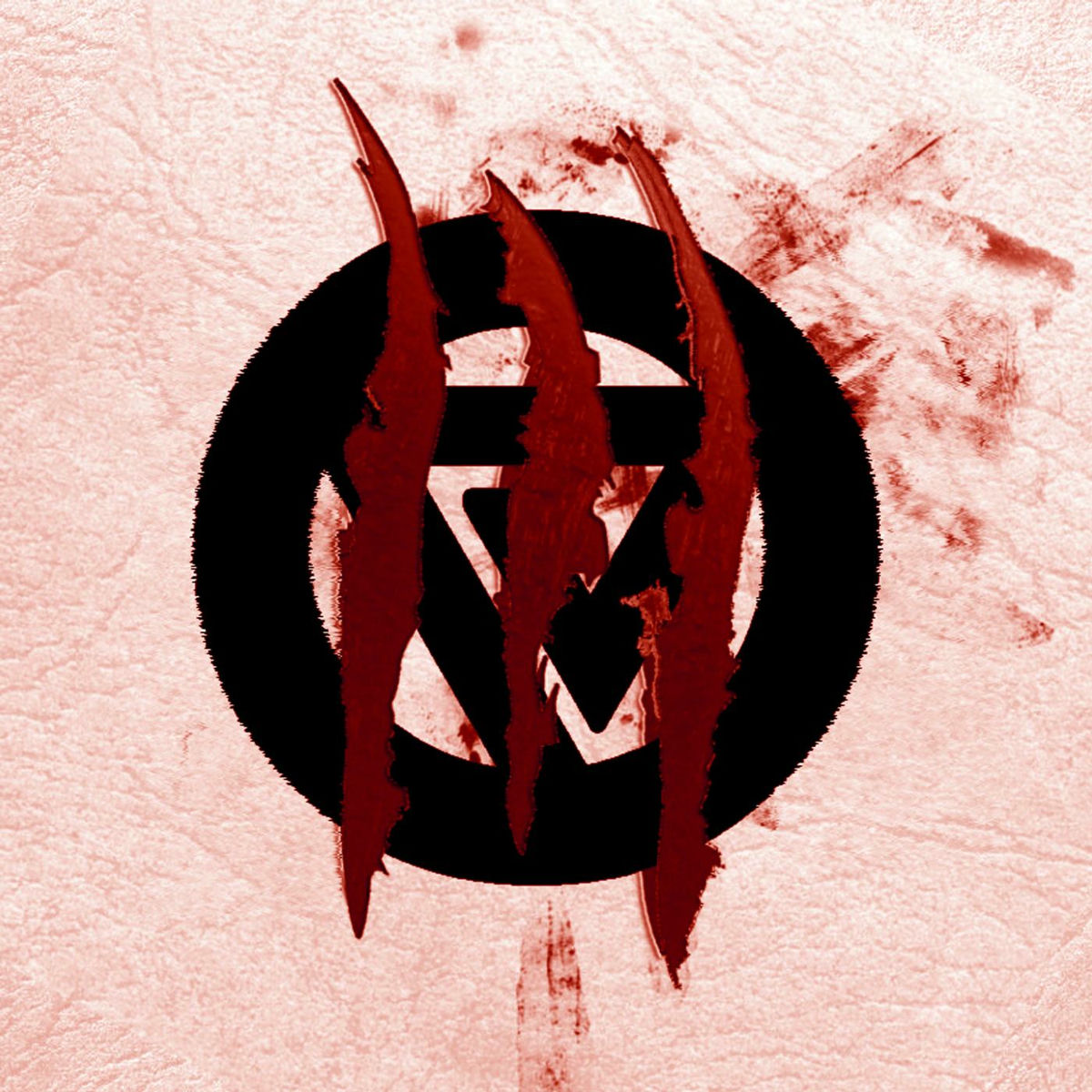 Album cover of Wild Side