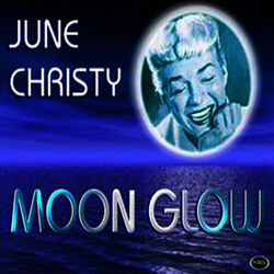 Cover of Moon GLow