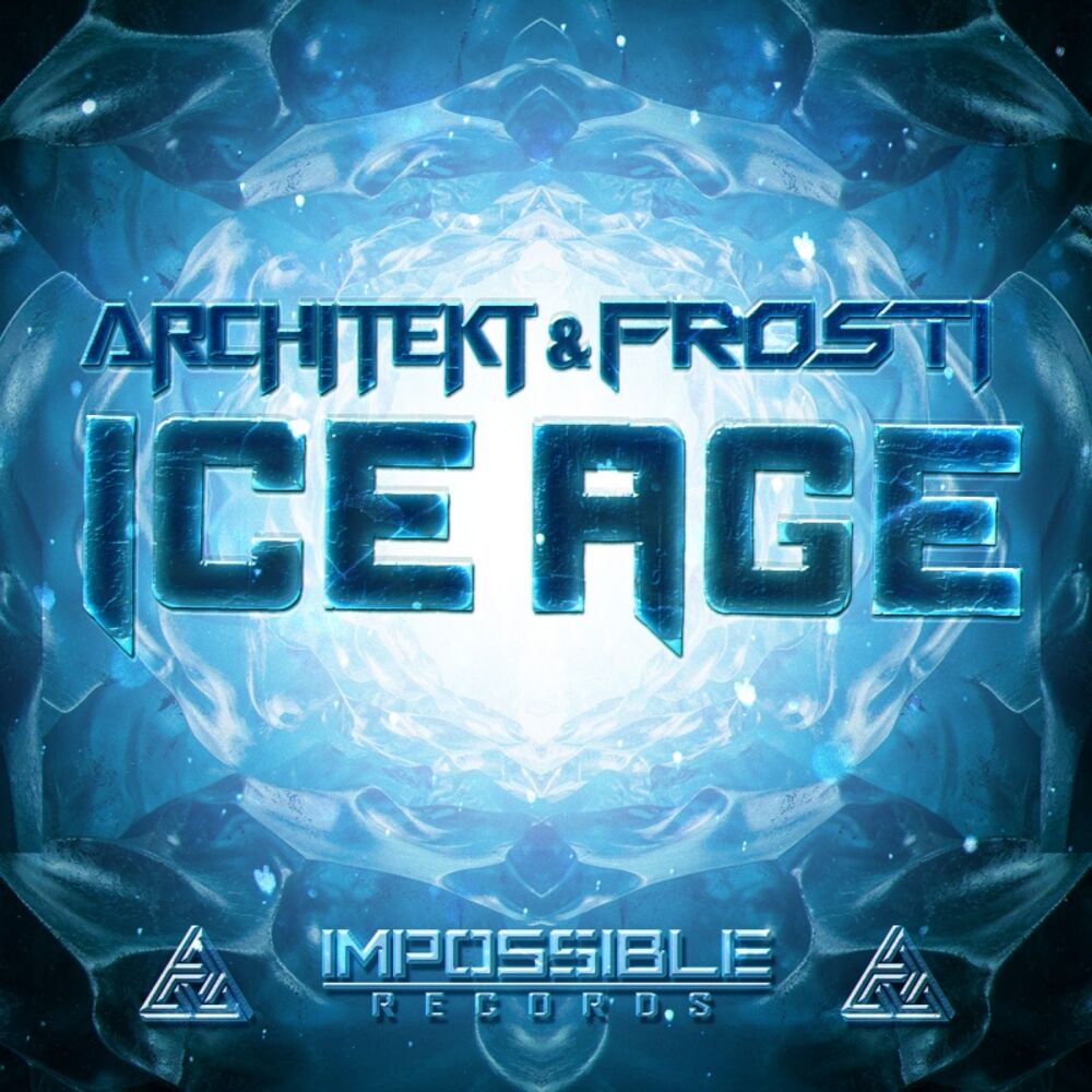 Picture of Ice Age