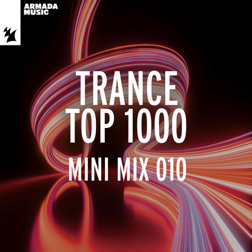 Descargar Protect Your Mind (Braveheart) [Mixed] (Lange Remix) - DJ Sakin & Friends MP3