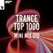Carte Blanche (Mixed) (KhoMha Remix) by Veracocha album cover