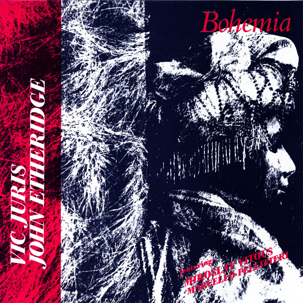 Picture of Bohemia