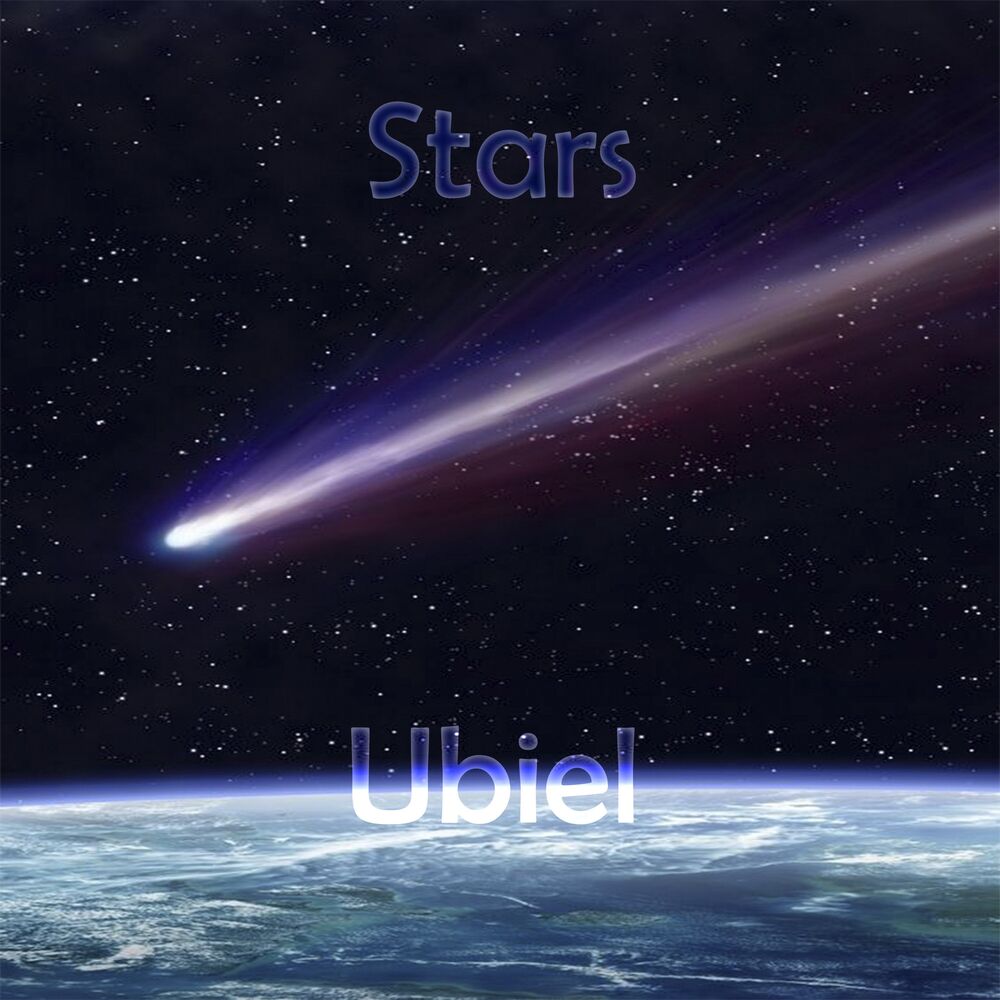Picture of Stars