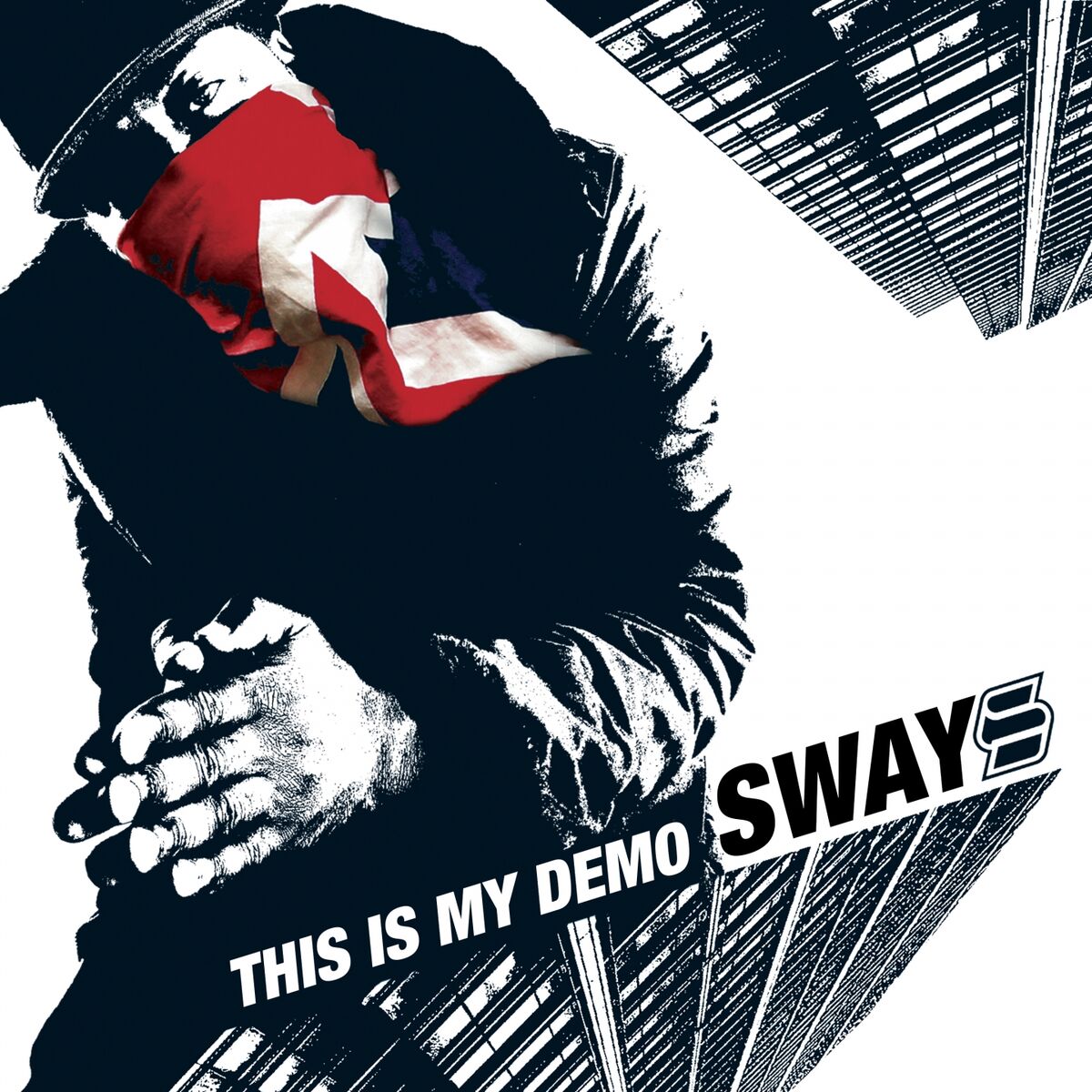 Album cover of This Is My Demo