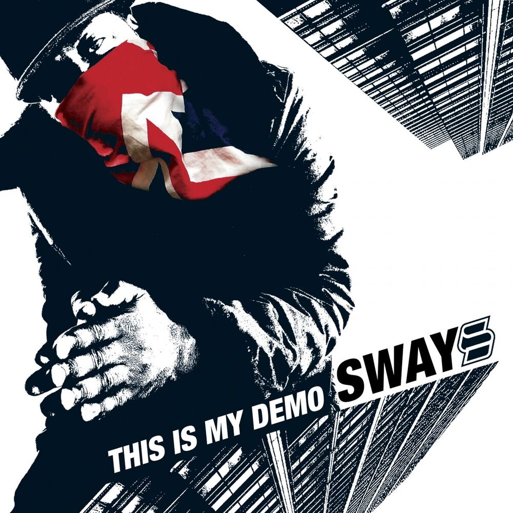 Picture of This Is My Demo