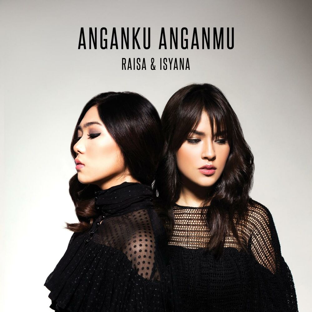 Picture of Anganku Anganmu