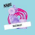 Sill&egrave; Billet