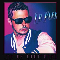 Cover of ...To Be Continued