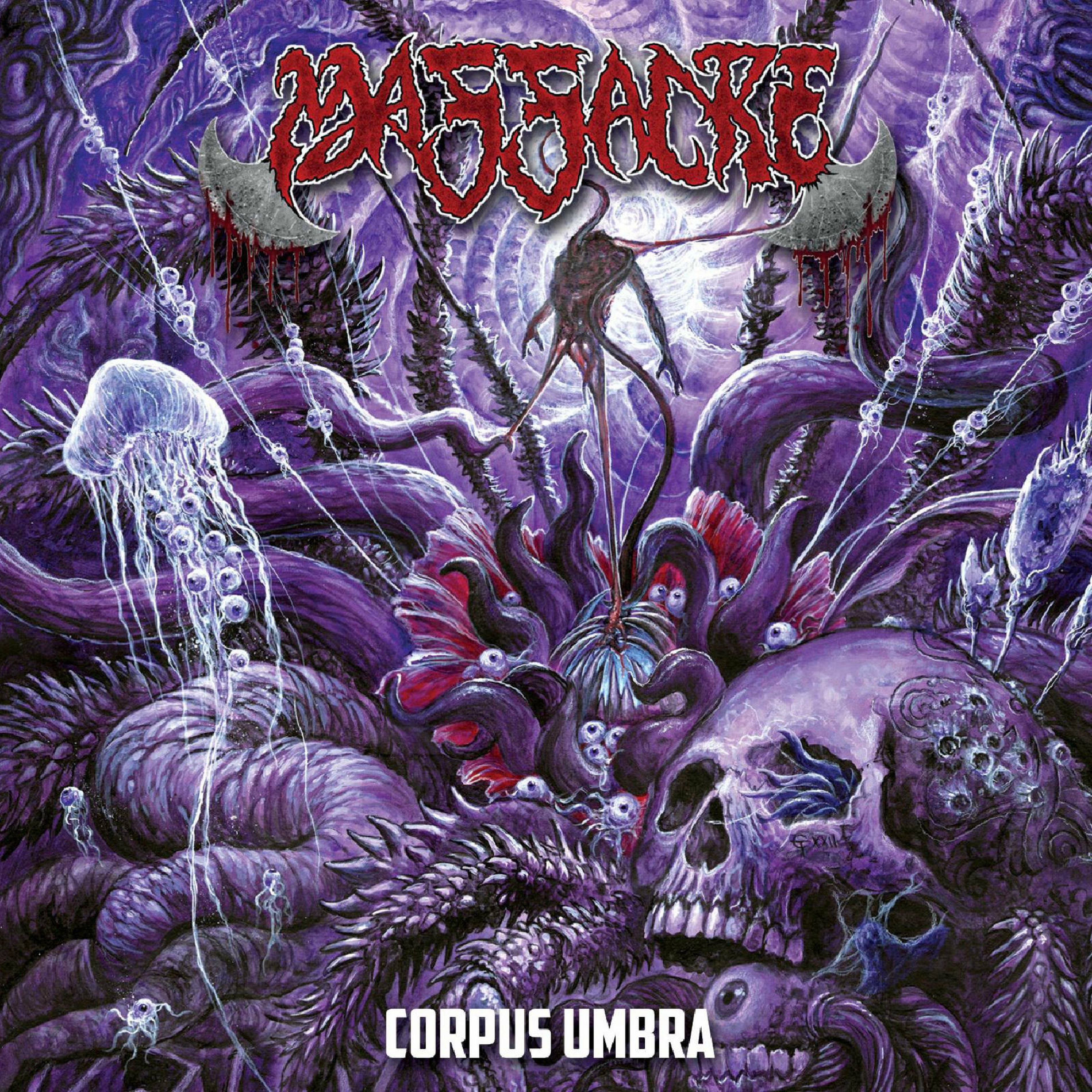 massacre マサカ promise プロミス Massacre - Promise - Amazon