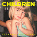 Children