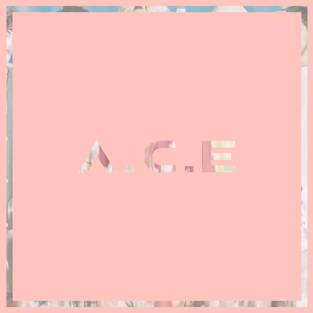 Album cover of CACTUS
