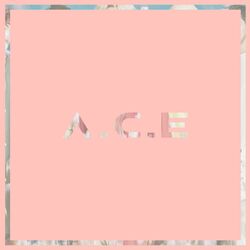 Cover of CACTUS