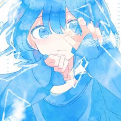 Cover of Toroimerai