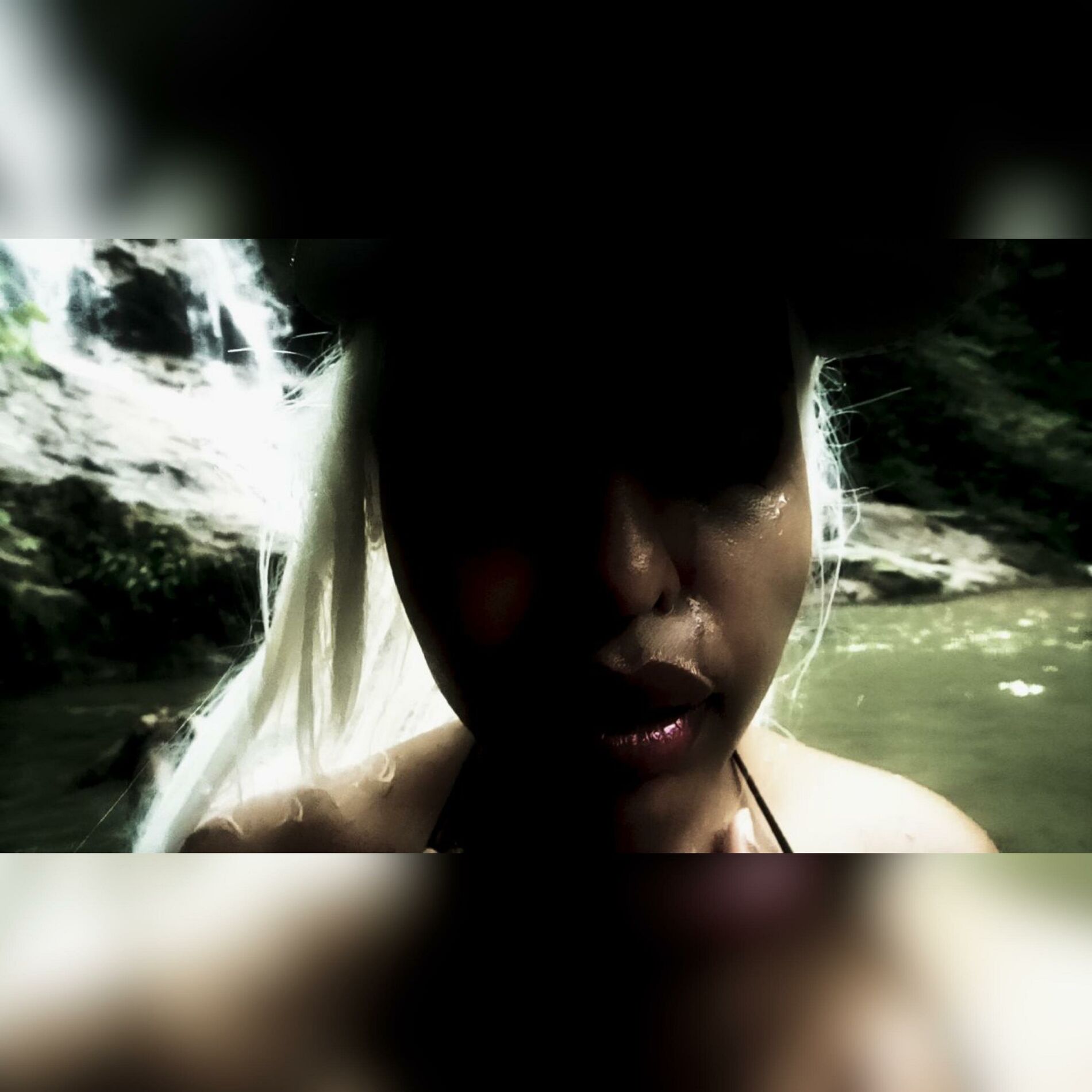 Album cover of Aaaa (feat. Rafa Maya)