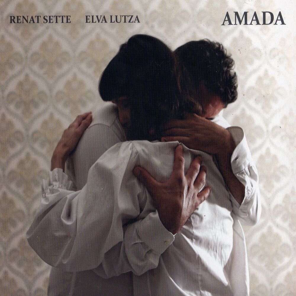 Picture of Amada