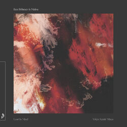 Cover of Lost In Mind (Volen Sentir Mixes)