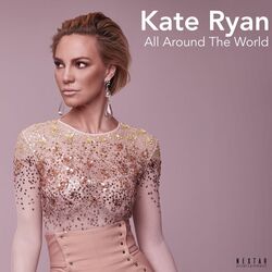 Cover of All Around the World
