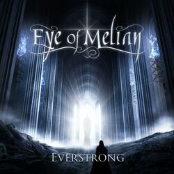 Cover of Everstrong