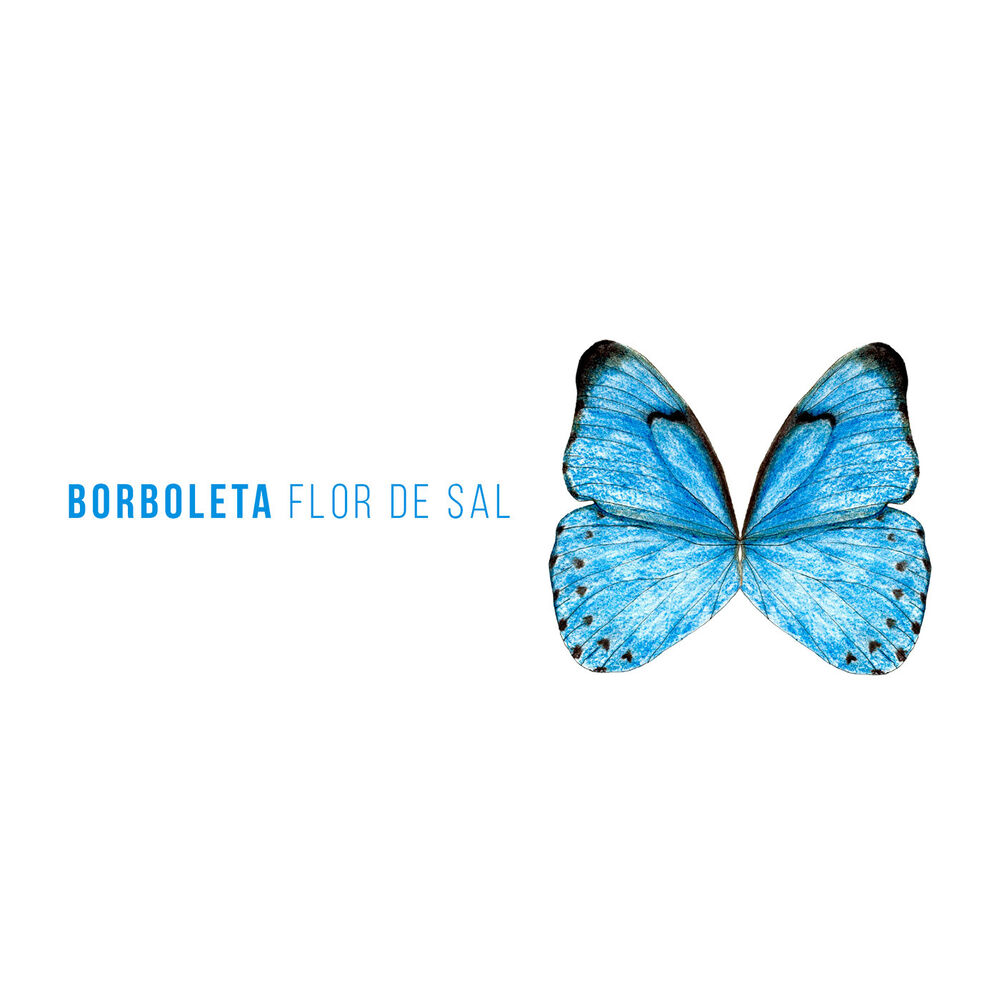 Picture of Borboleta