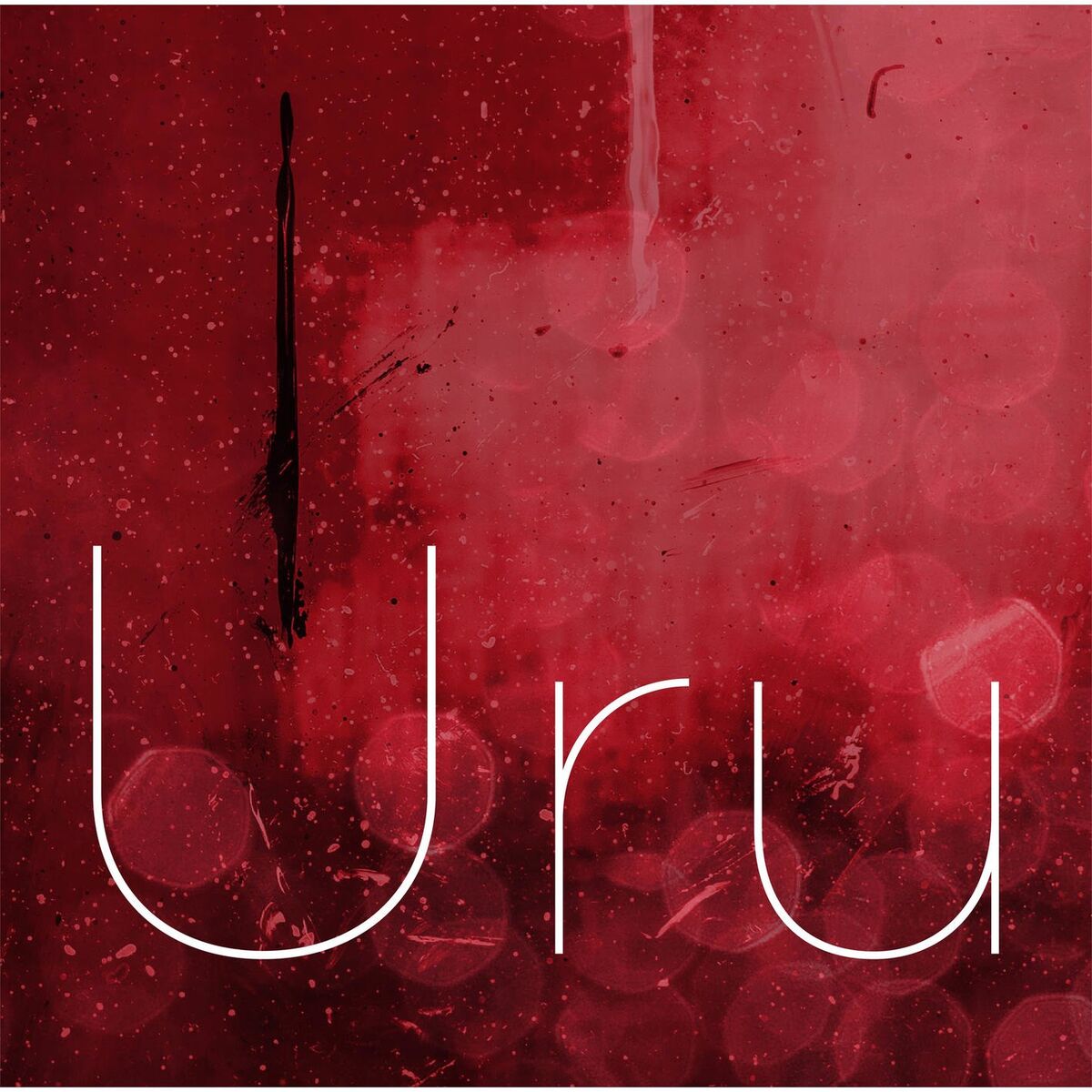 Album cover of Break / Furiko