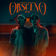 Obsceno (Remix)