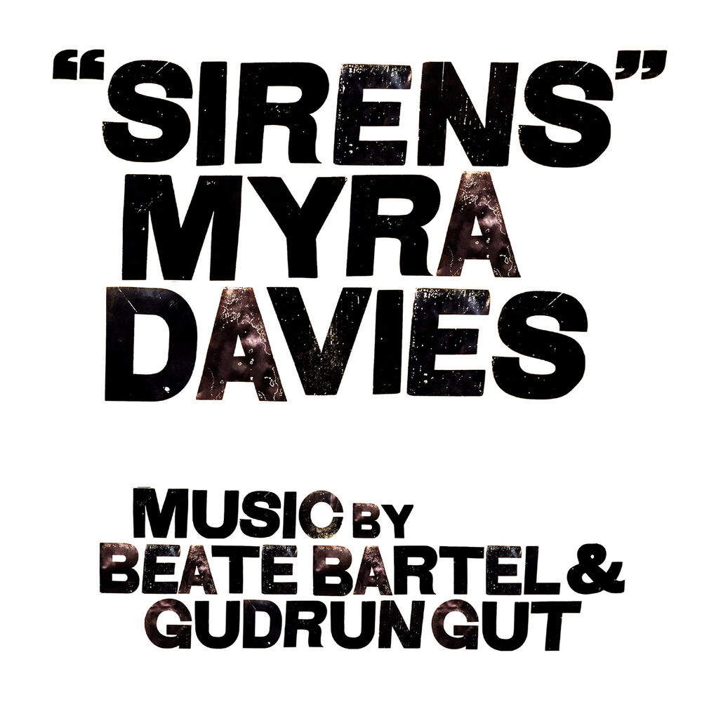 Picture of Sirens