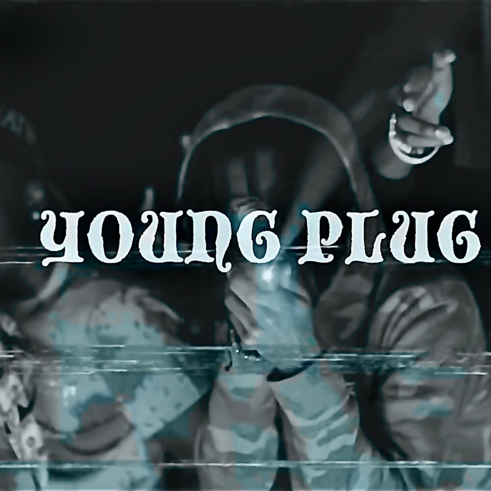 Picture of Young Plug