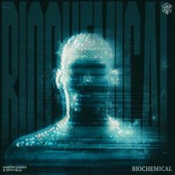 Cover of Biochemical