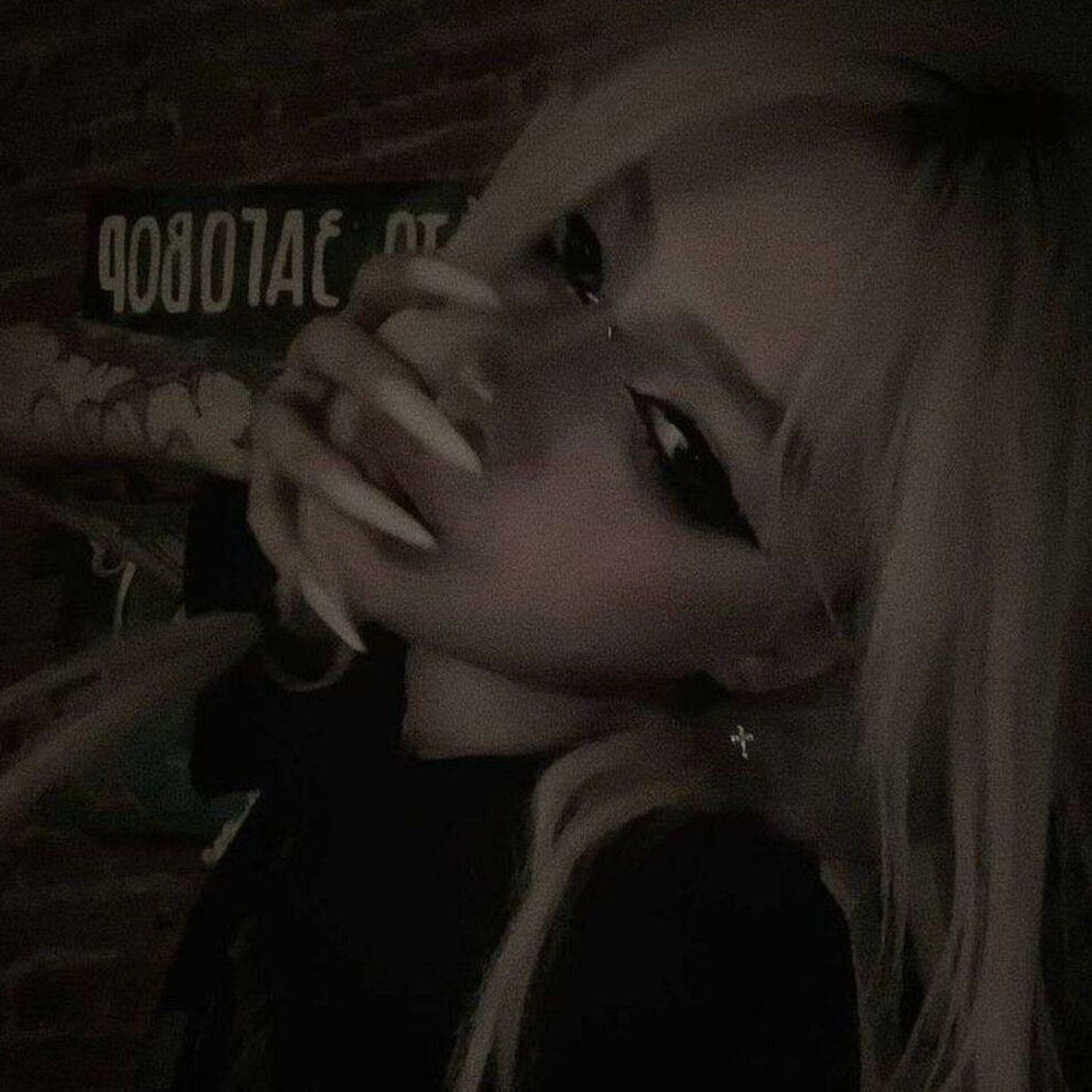 Album cover of trip (feat. twin & Tr!ssy)