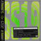 Motions by Hulvey album cover