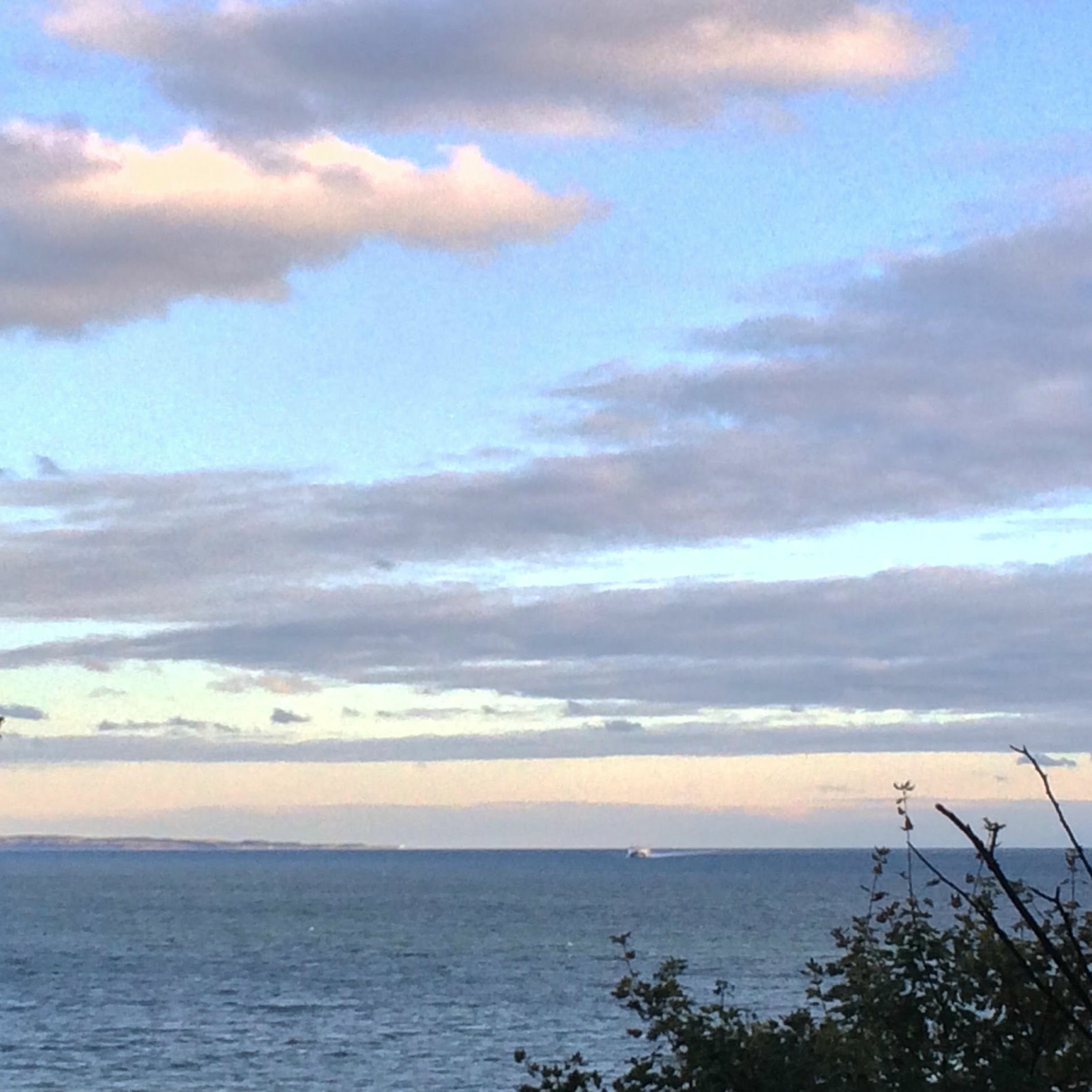 Album cover of Falling