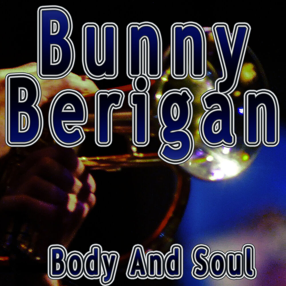 Picture of Body and Soul